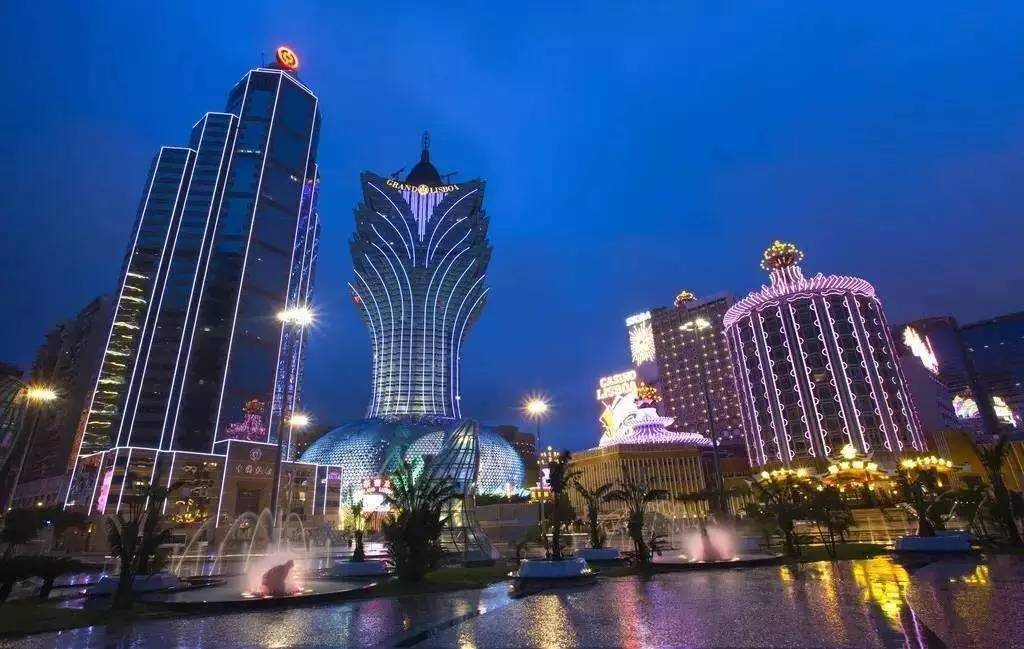 澳門最快開獎站1,探索最新開獎信息與極速體驗,澳門最快開獎站,最新開獎信息及極速體驗探索