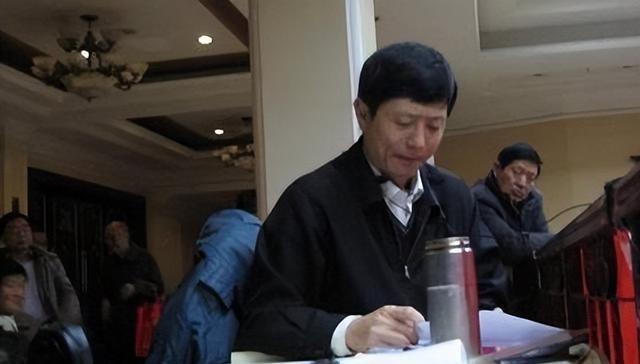 殲-28戰(zhàn)斗機(jī)的卓越性能與未來(lái)展望,殲-28戰(zhàn)斗機(jī)的性能展望與未來(lái)趨勢(shì)分析