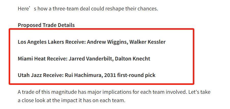 香港資料大全正版資料2025年免費,全面深入了解香港,香港正版資料大全2025年免費版,全面深入了解香港