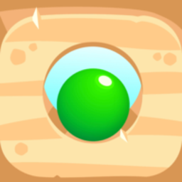 澳門彩最準最快開獎圖片,揭秘彩票背后的秘密,揭秘澳門彩最準最快開獎圖片,彩票背后的秘密大揭秘