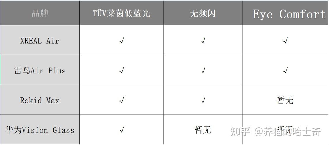 一肖購買有規律可循嗎？揭秘彩票背后的秘密，揭秘彩票背后的秘密，一肖購買是否存在規律可循？