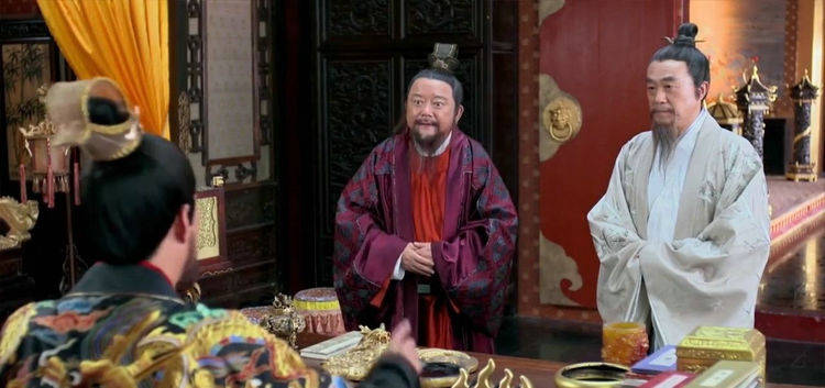 劉伯溫一肖期期淮，傳奇人物與神秘預測的背后故事，劉伯溫一肖期期淮，傳奇人物背后的神秘預測與故事揭秘