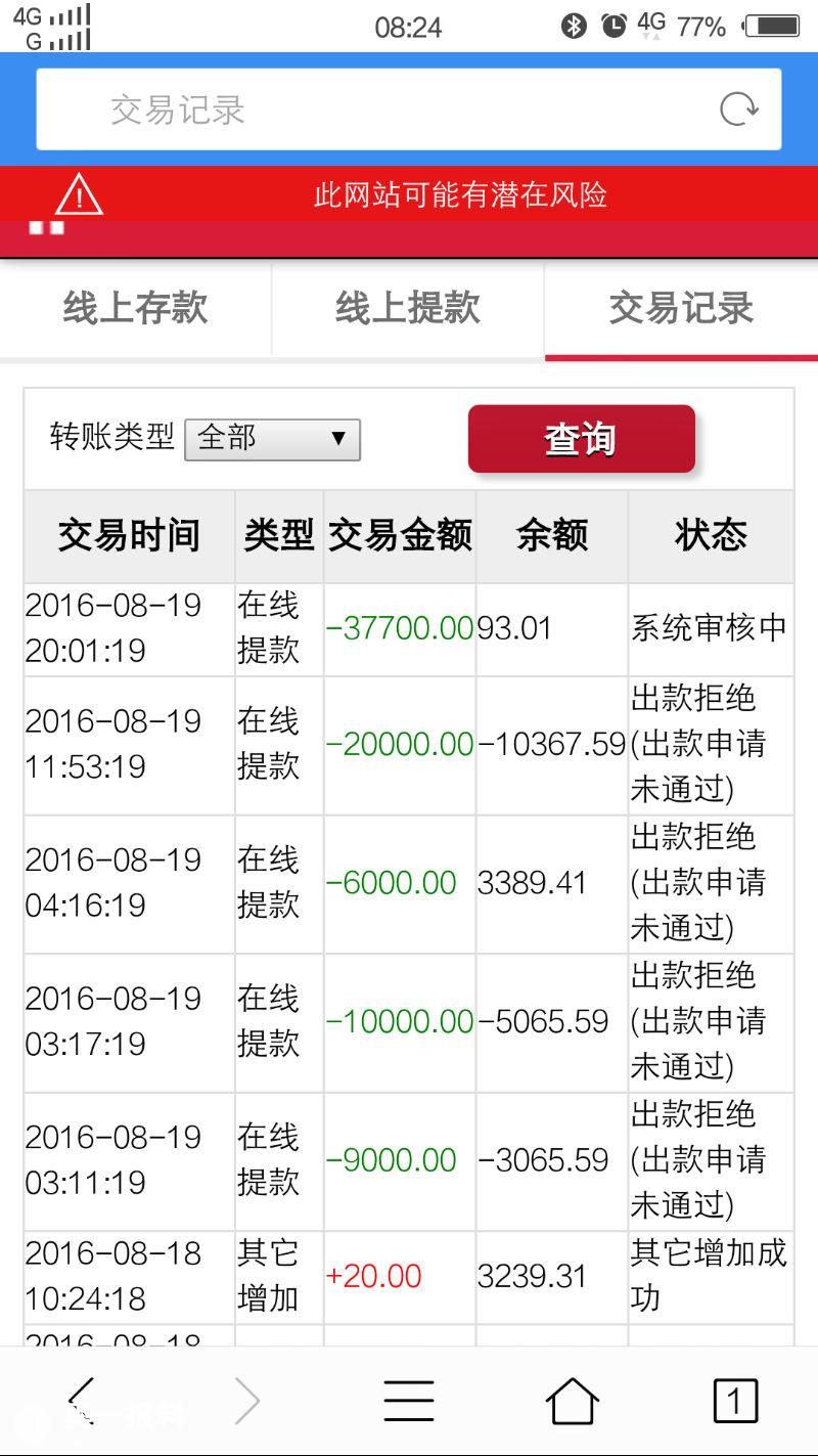 澳門六星彩攪珠結(jié)果今晚開獎，揭秘彩票背后的秘密與策略，澳門六星彩攪珠結(jié)果揭曉，彩票背后的秘密與策略揭秘