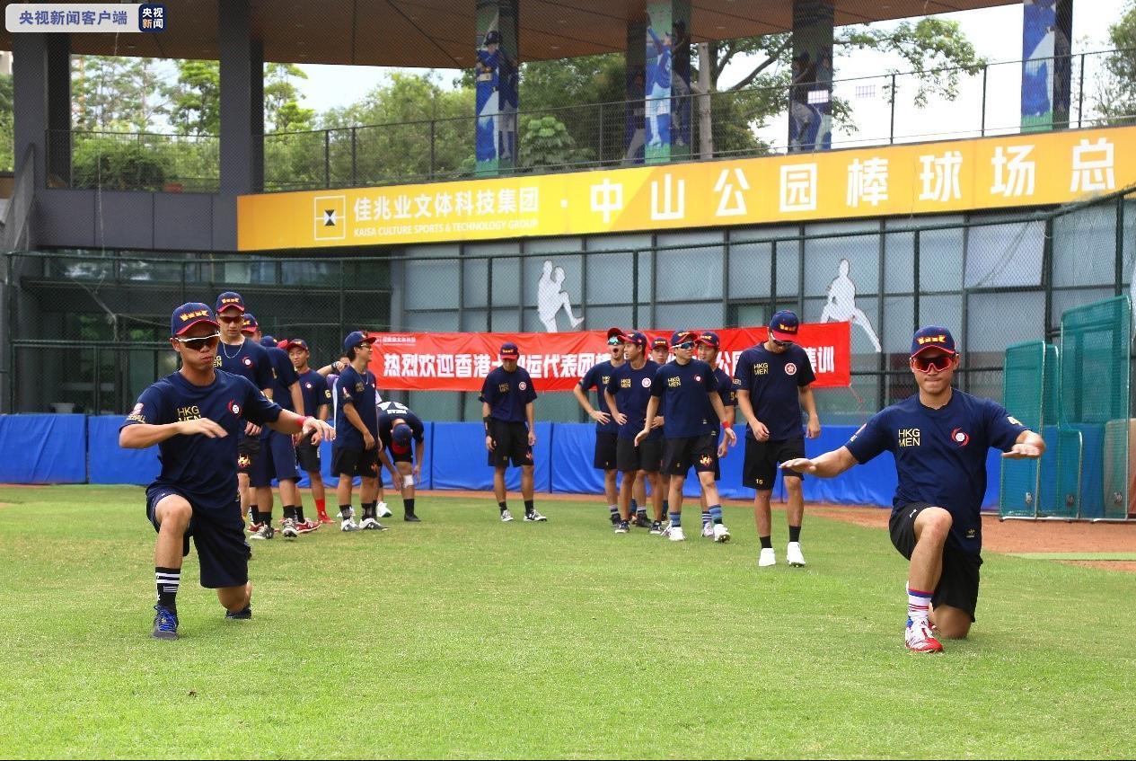 澳門六開獎結(jié)果2023年今晚開獎，探索彩票背后的秘密與期待，澳門六開獎結(jié)果揭曉，探索彩票背后的秘密與期待，期待今晚開獎的幸運兒