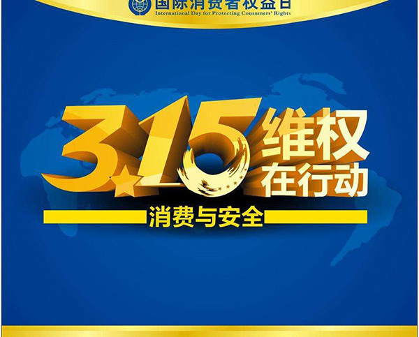 王中王315期指一生肖——揭秘生肖運(yùn)勢(shì)與人生軌跡，揭秘生肖運(yùn)勢(shì)與人生軌跡，王中王315期生肖解析