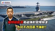 軍情觀察室2020,深度解析全球軍事動態與趨勢展望,全球軍事動態深度解析與趨勢展望,軍情觀察室2020回顧與前瞻