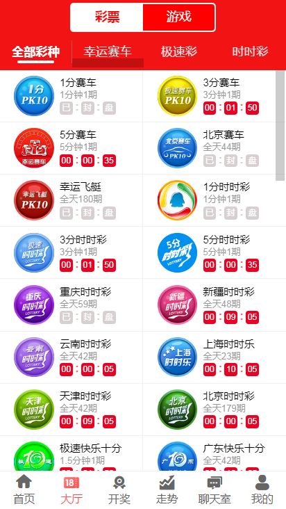 澳門六星彩天天開獎結果查詢,輕松掌握最新開獎動態,澳門六星彩最新開獎結果查詢,輕松掌握每日開獎動態