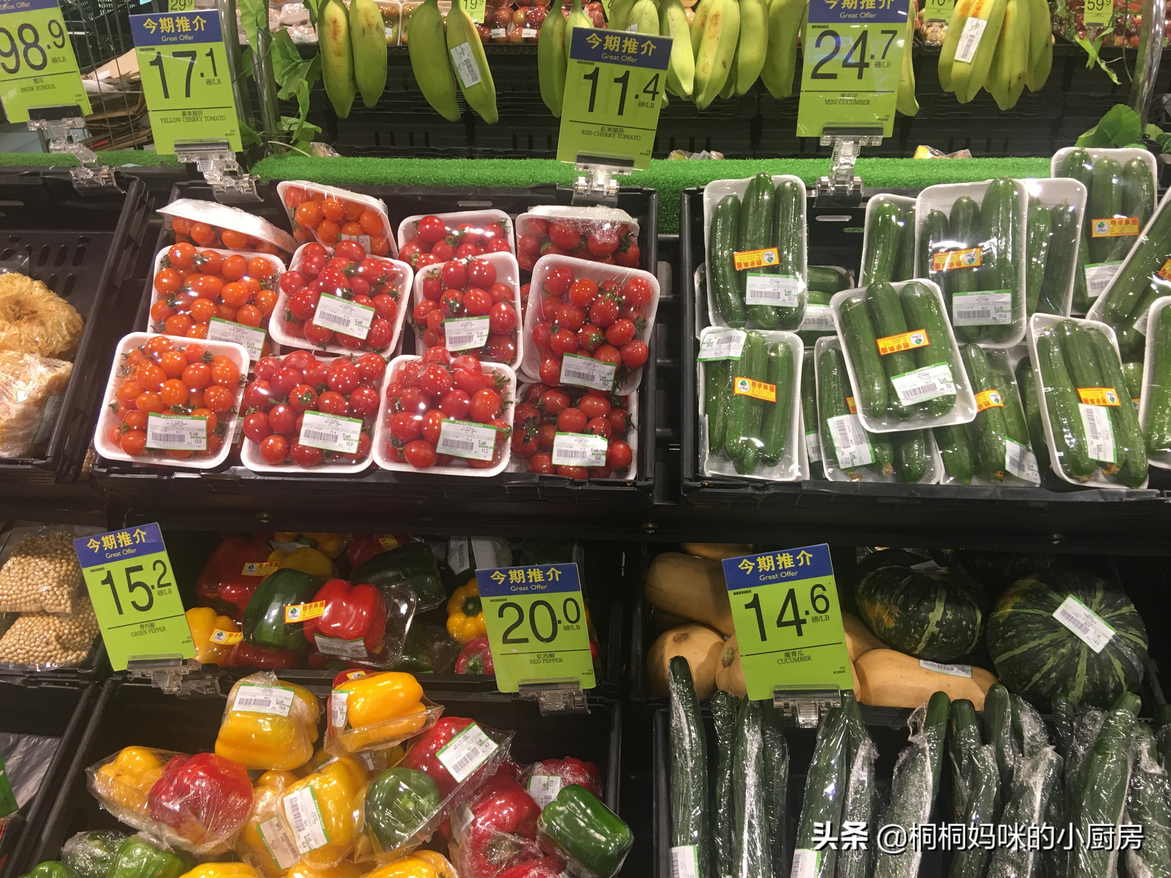 澳門新四不像,探索與解析,澳門新四不像,深度探索與解析