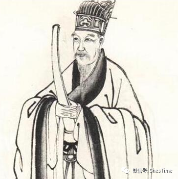 劉伯溫其萁一肖,探尋神秘人物與生肖的關聯,劉伯溫生肖之謎,神秘人物與生肖的關聯探索