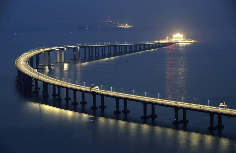 澳門今晚開獎結果揭秘,預測與解析(2025版),澳門今晚開獎結果預測與解析,揭秘最新開獎趨勢(2025版)