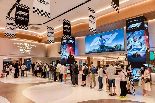 2025探索未來幸運之門