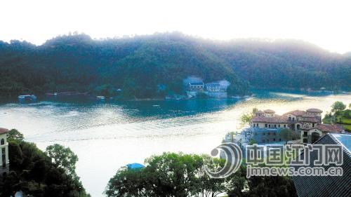 江門大方旅游官方網站——探索旅游新境界的首選平臺,江門大方旅游官方網站,探索旅游新境界的領先平臺