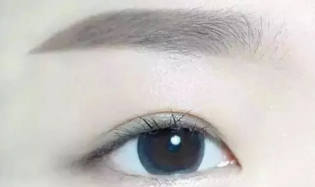 十個紋眉九個后悔,深度解析紋眉風險與決策考量,深度解析紋眉風險與決策考量,十個紋眉九個后悔的背后真相