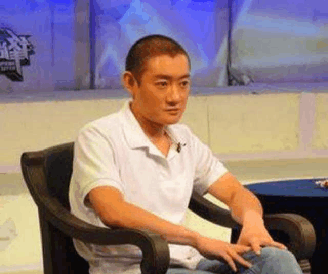 汪雨個人資料簡介及家世背景深度解析,汪雨個人資料及家世背景深度解析揭秘