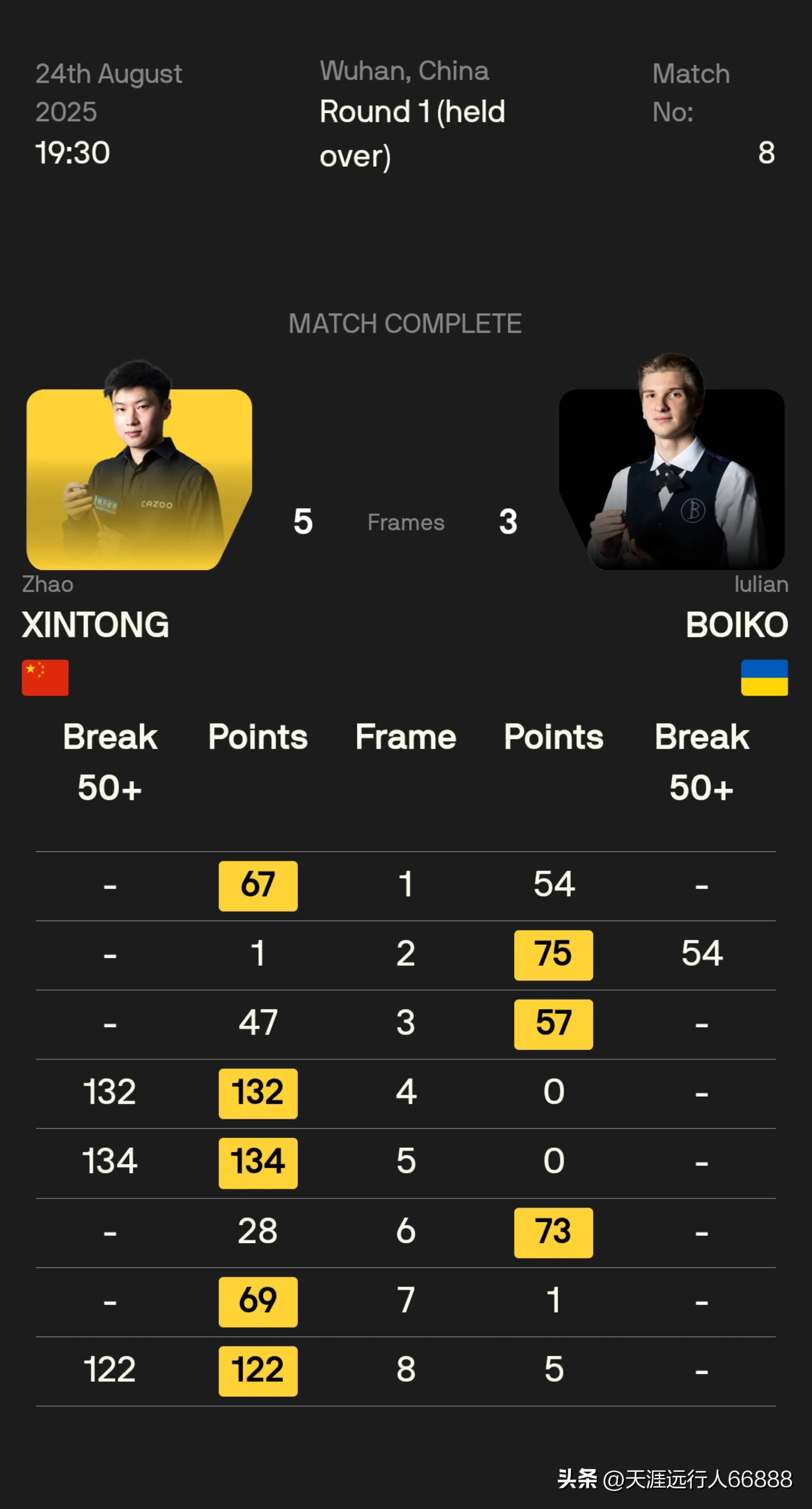 精準管家婆,一站式財務管理解決方案,7777788888的全新體驗,精準管家婆,一站式財務管理全新體驗,7777788888解決方案