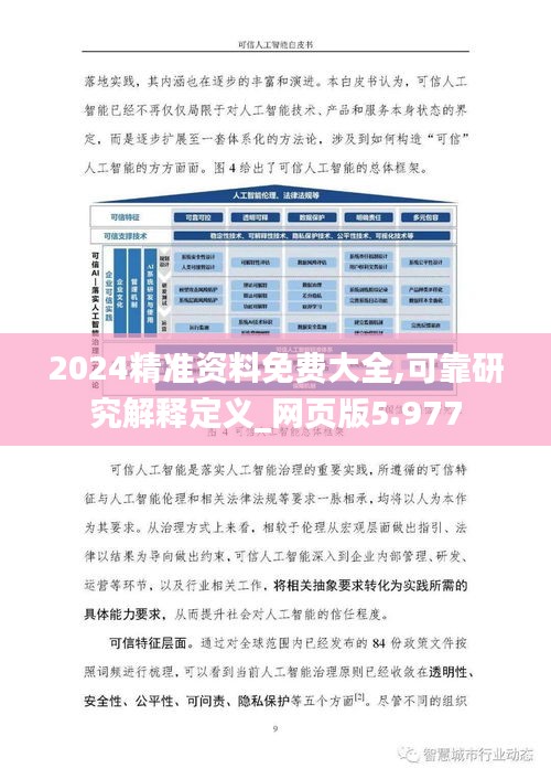 重磅推薦2025精準資料免費大全——一站式獲取你所需要的信息資源,重磅推薦,2025精準資料免費大全——全方位信息資源獲取平臺