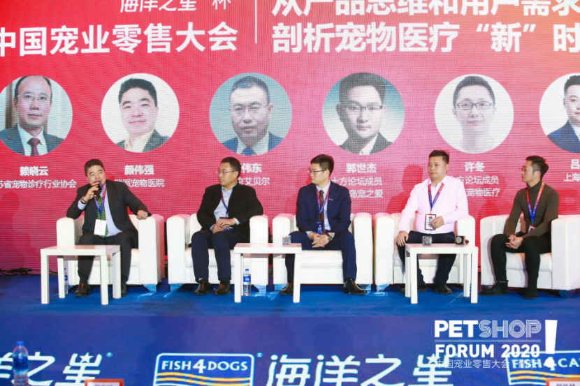 澳門(mén)一碼一肖一恃一中312期,揭秘背后的秘密與策略,澳門(mén)一碼一肖一恃一中背后的秘密與策略揭秘