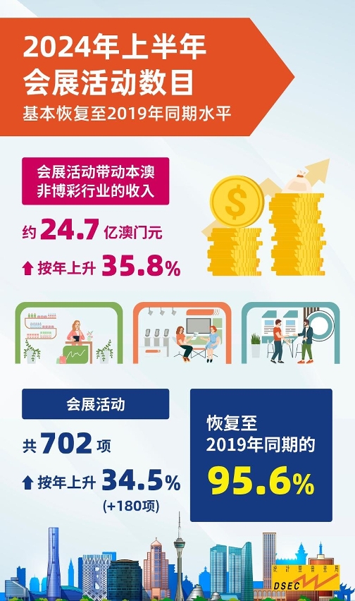 探索未來,2025年新澳版資料正版圖庫展望,探索未來,2025年新澳版正版圖庫展望