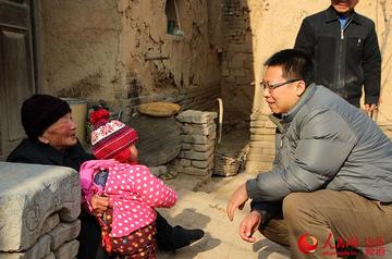 新澳門資料大全正版資料與奧利奧,探索與體驗,澳門正版資料與奧利奧,探索與體驗之旅