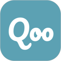 澳門今晚開獎什么?揭曉彩票背后的秘密與策略,澳門今晚開獎揭曉,彩票背后的秘密與策略探究