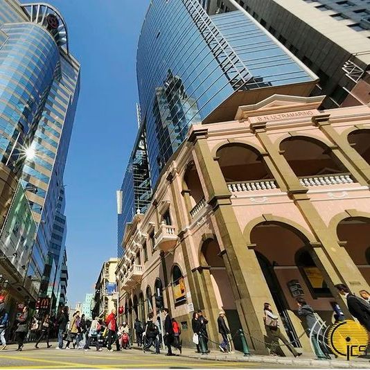 澳門芳草地一肖一碼,探索與解析,澳門芳草地一肖一碼,深度探索與解析