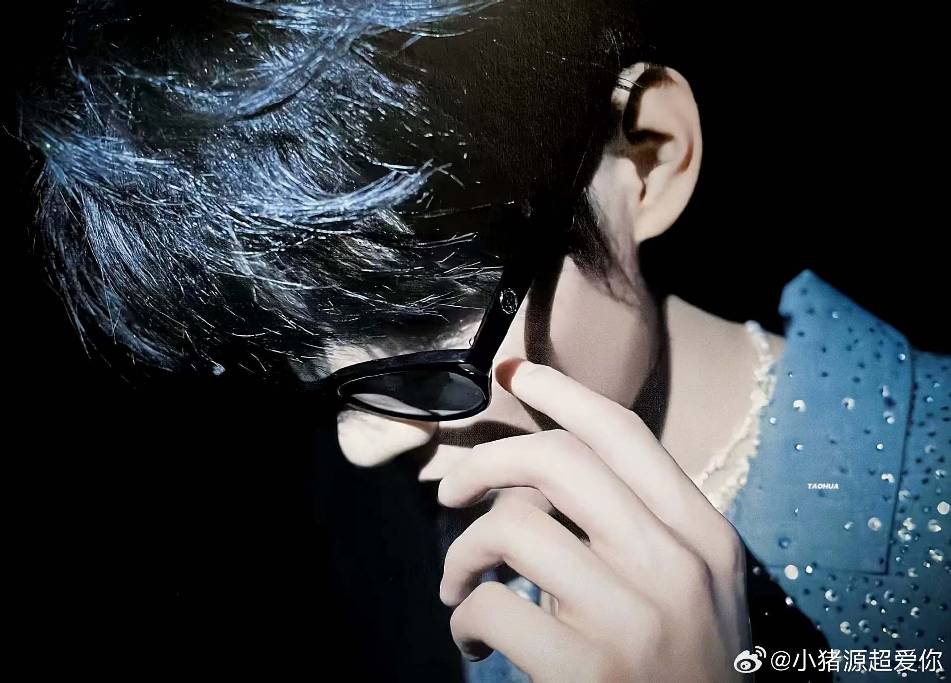 揭秘數(shù)字背后的傳奇人物,王中王一肖的崛起之路,揭秘傳奇人物王中王一肖的崛起之路