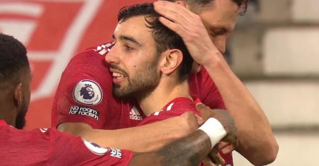 揭秘最準(zhǔn)的一肖，探尋生肖運(yùn)勢(shì)的奧秘，揭秘最準(zhǔn)生肖運(yùn)勢(shì)奧秘，探尋生肖運(yùn)勢(shì)背后的秘密