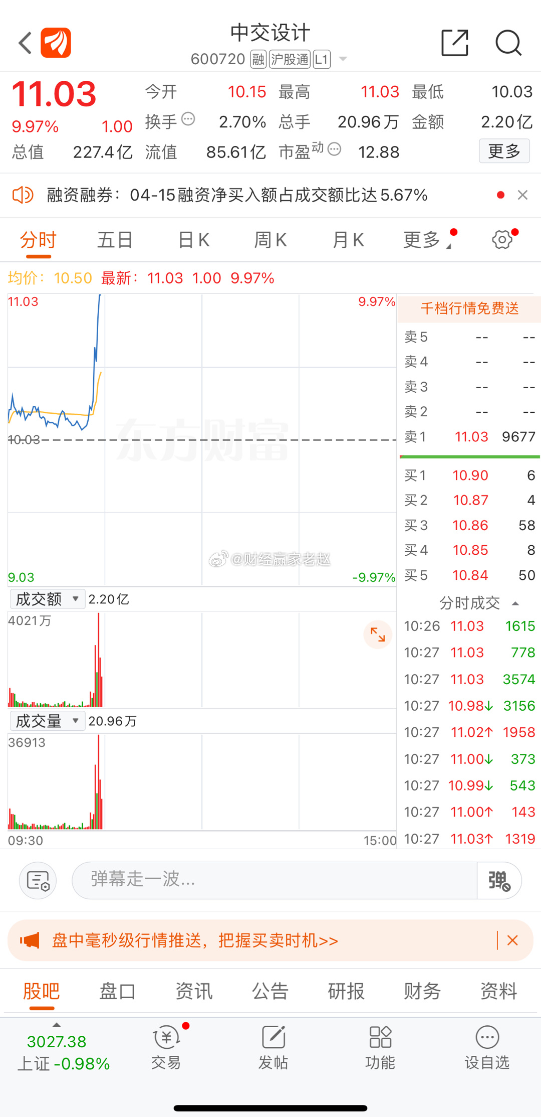 股票600336,深度解析與前景展望,股票600336深度解析與未來前景展望