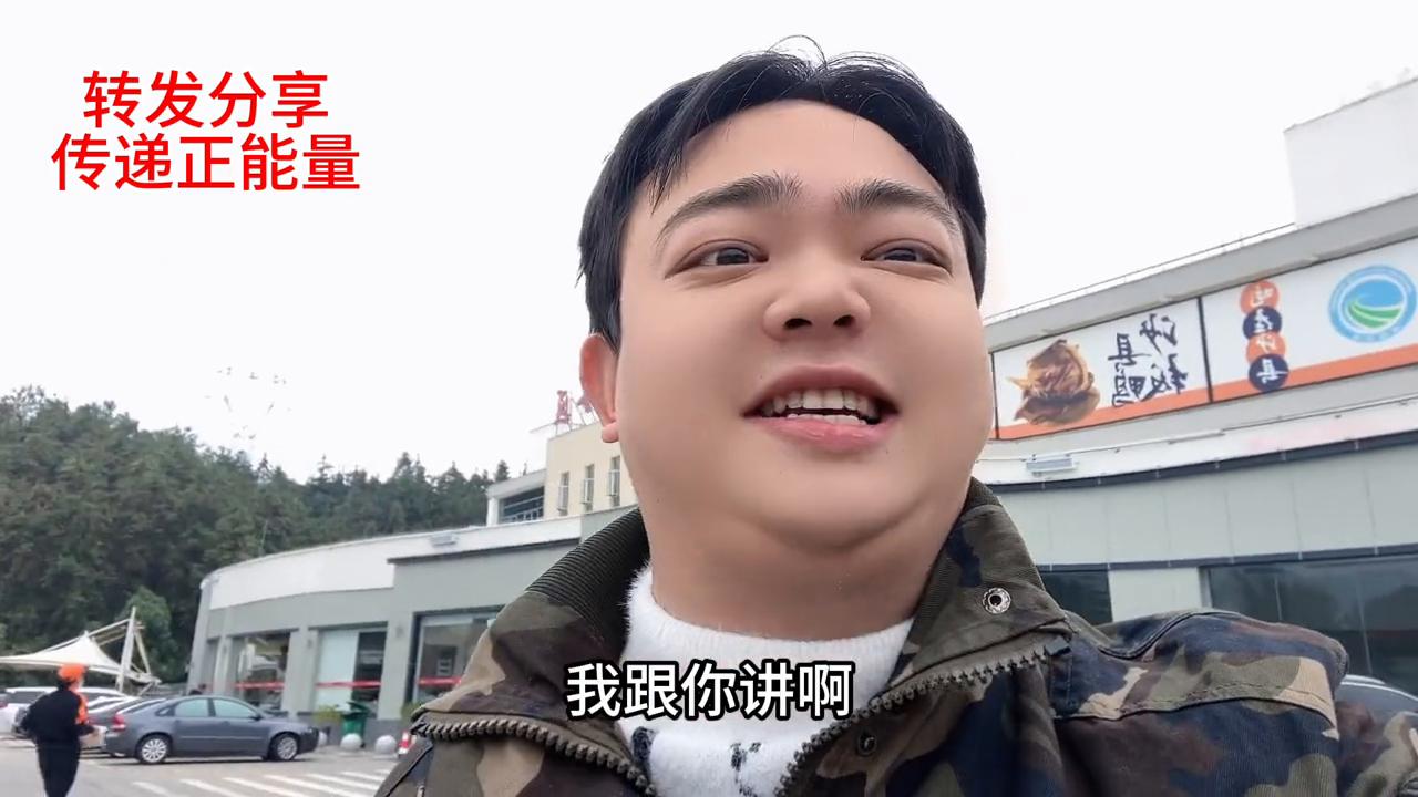 澳門六開彩開獎結(jié)果直播,全面解析與實時關(guān)注,澳門六開彩開獎結(jié)果直播解析與實時關(guān)注