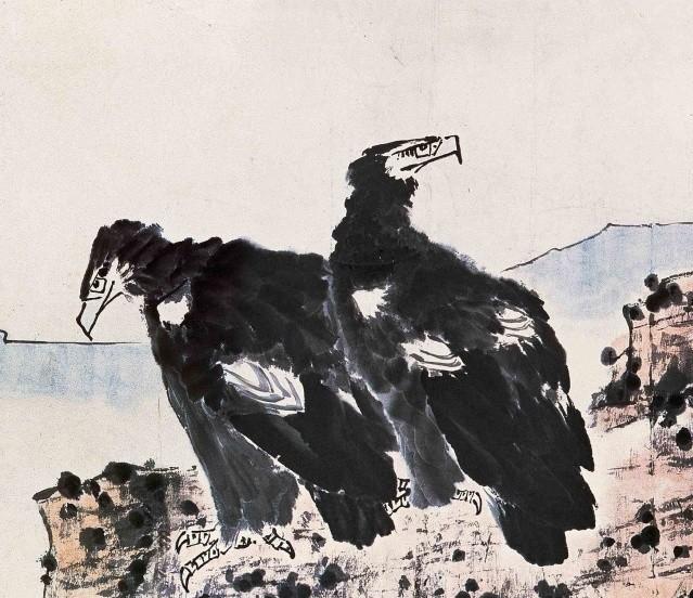 香港劉伯溫解平特一肖網——揭秘生肖運勢預測的魅力與真相,揭秘生肖運勢預測魅力與真相,劉伯溫解平特一肖網探秘