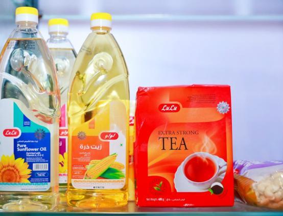 新澳門六開獎結果查詢2025年,全面解析與預測,澳門六開獎結果查詢2025年全面解析與預測報告