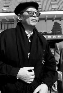 一肖王中王選，揭秘生肖運勢與人生選擇，揭秘生肖運勢與人生選擇，一肖王中王之選