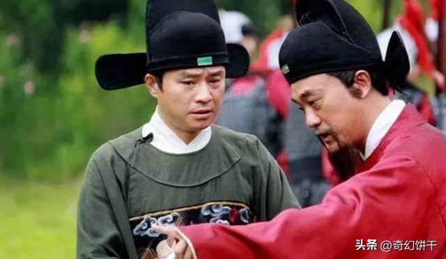 揭秘劉伯溫四肖選一肖的神秘預測,揭秘劉伯溫四肖選一肖的神秘預測,揭秘真相與預測之謎