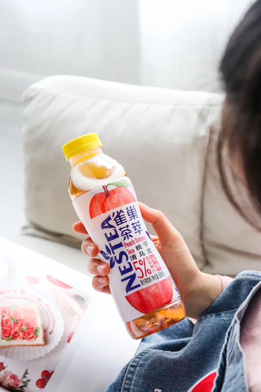 KJ77官網最新開獎結果及解析,KJ77官網最新開獎結果揭曉與解析