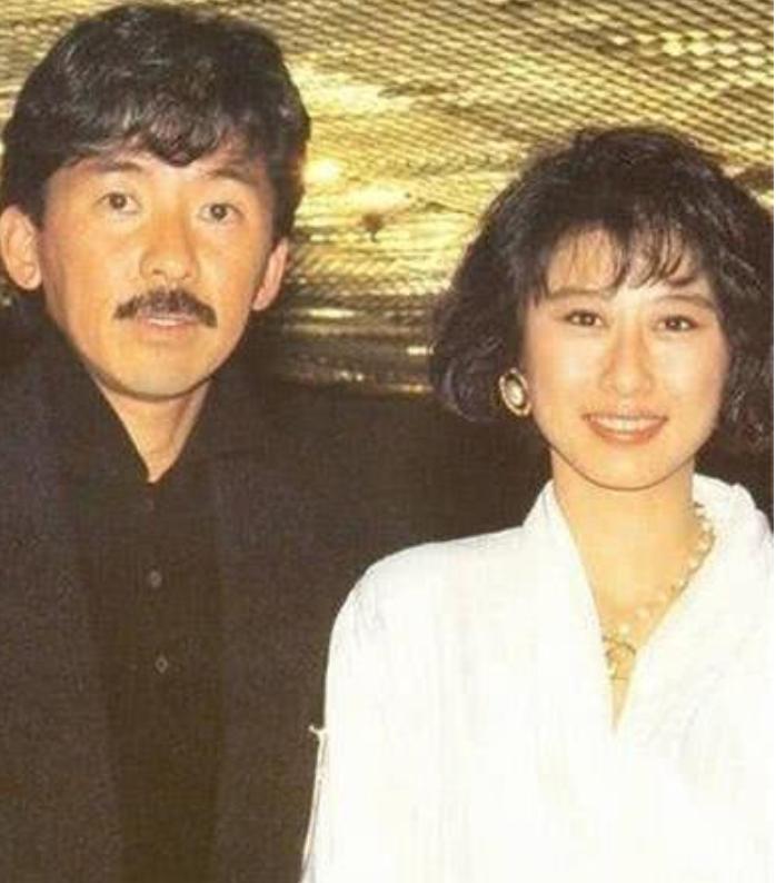 吳正元與葉倩文的非凡故事，探尋背后的奧秘與魅力，吳正元與葉倩文的非凡故事，背后的奧秘與魅力探尋