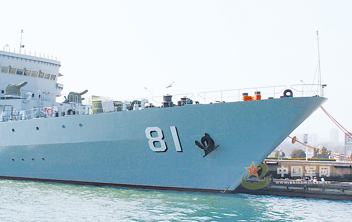 海軍01與15舷號，背后的故事與意義，海軍舷號01與15背后的故事與象征意義