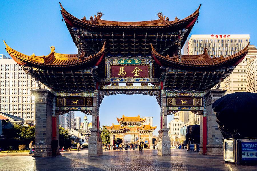 云南旅游局官網(wǎng),一站式了解云南旅游的最佳平臺(tái),云南旅游局官網(wǎng),一站式云南旅游信息服務(wù)平臺(tái)