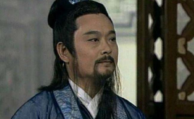 劉伯溫一生與生肖的奇妙緣分——揭秘劉伯溫一打一生肖之謎,劉伯溫與生肖奇緣,揭秘一生生肖緣分之謎