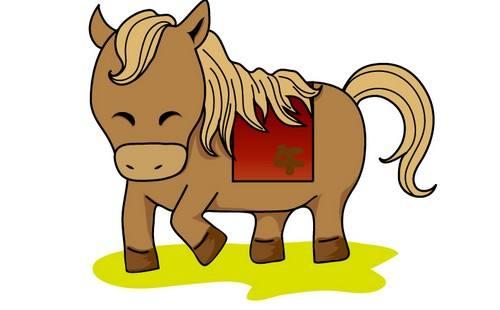 今期生肖王中王打一生肖——探尋生肖奧秘，揭秘王者風(fēng)范，揭秘生肖王者風(fēng)范，探尋生肖王中王奧秘的王者風(fēng)采