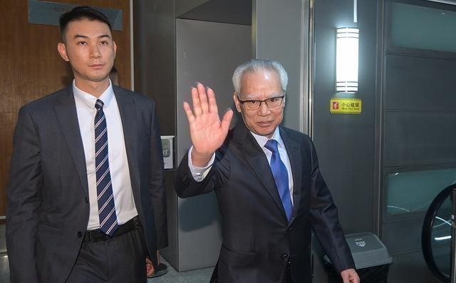 澳門最快開獎六開2,探索最新開獎動態與策略,澳門六開彩最新開獎動態與策略探索