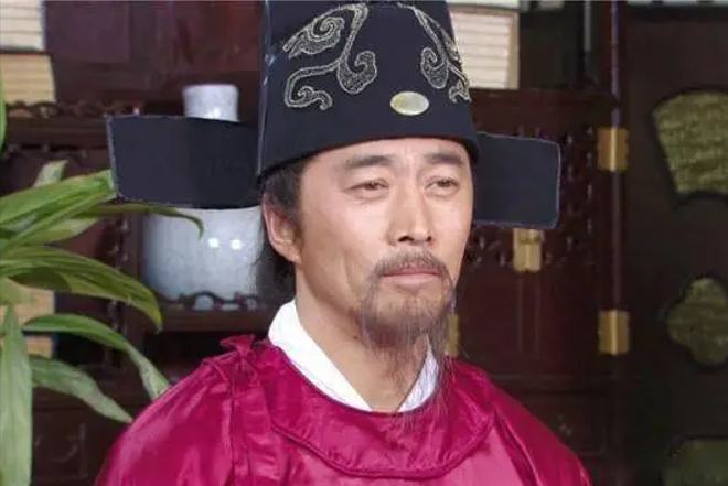 揭秘劉伯溫生肖之謎,必中劉伯溫打一肖,劉伯溫生肖之謎揭曉,揭秘劉伯溫屬相之謎,必中生肖預測