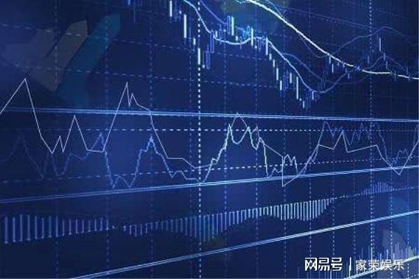 新澳門單雙波色走勢深度解析與預(yù)測,澳門單雙波色走勢深度解析及預(yù)測