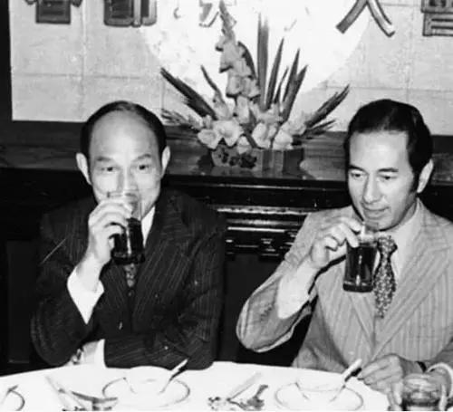 澳門(mén)今天新版跑狗圖——探索與解析,澳門(mén)今日新版跑狗圖深度探索與解析