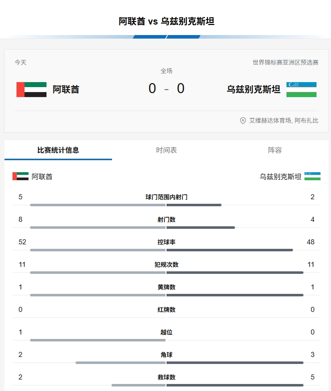 2025新澳免費(fèi)資料大全,一站式獲取所有你需要的信息,2025新澳免費(fèi)資料大全,一站式獲取所有所需信息
