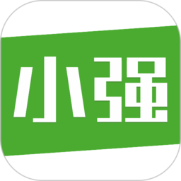 澳門(mén)六開(kāi)獎(jiǎng)結(jié)果2025年今晚開(kāi)獎(jiǎng)——全面解析與預(yù)測(cè),澳門(mén)六開(kāi)獎(jiǎng)結(jié)果預(yù)測(cè)與解析,2025年今晚開(kāi)獎(jiǎng)揭曉