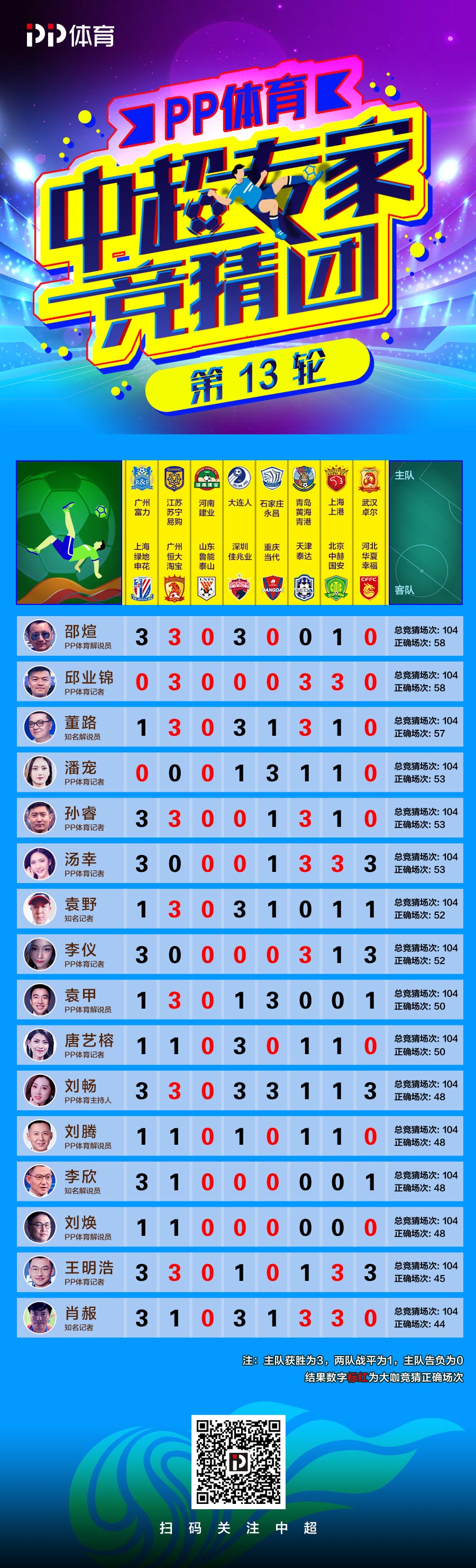 王中王平特一肖資料詳解,王中王平特一肖資料詳解解析