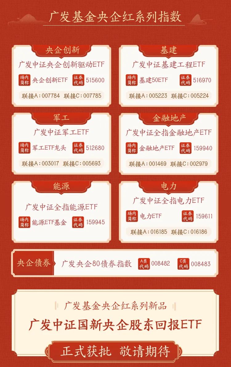 一肖免費中特資料期期準,揭秘精準預測的秘密,揭秘精準預測的秘密,一肖免費中特資料期期準預測方法解析