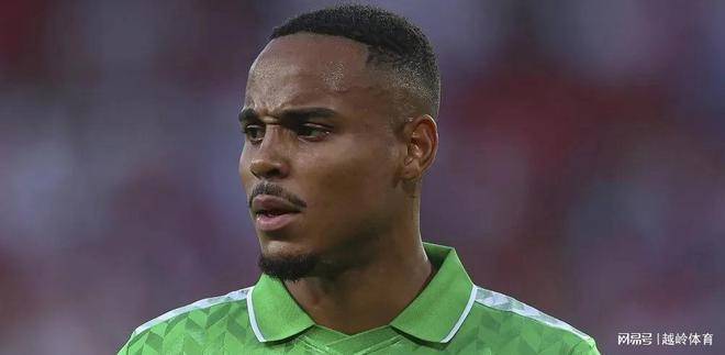 新澳門(mén)2025歷史開(kāi)獎(jiǎng)記錄查詢(xún)表,探索與揭秘,新澳門(mén)2025歷史開(kāi)獎(jiǎng)記錄查詢(xún)表,探索與揭秘開(kāi)獎(jiǎng)歷程