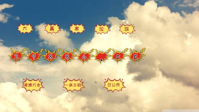 王中王中特一肖圖E版，深度解析與SEO優化策略，王中王中特一肖圖E版深度解析與SEO優化策略指南