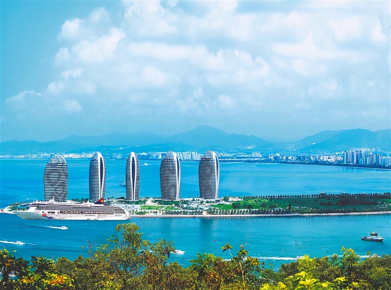 澳門正版精準免費資料，探索未來的預測與機遇（2025展望），澳門正版精準資料揭秘，未來預測與機遇展望（2025年展望）